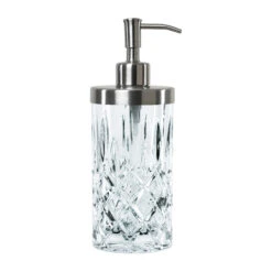 Nachtmann Noblesse Zeeppompje XL 21,5 Cm