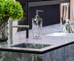 Nachtmann Noblesse Zeeppompje XL 21,5 Cm -Woondecoratie Winkel 503156 01 3 EnvironmentImage dff00e95a6