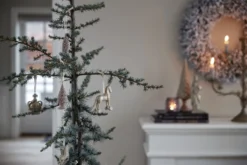 Serafina Kersthanger Paard 11 Cm -Woondecoratie Winkel 503779 01 11 EnvironmentImage 0d6743d2b5 scaled