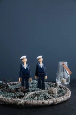 Kay Bojesen Matroos -Woondecoratie Winkel 504017 01 6 EnvironmentImage 7a27ba8c7a scaled