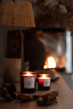 Lexington Blue Harmony Geurkaars 60 Uur -Woondecoratie Winkel 504046 01 4 EnvironmentImage 02e78d52cd scaled