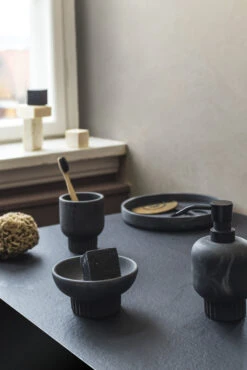 Mette Ditmer Attitude Zeepbakje -Woondecoratie Winkel 504334 01 4 EnvironmentImage 50ad28ea69