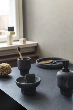 Mette Ditmer Attitude Zeepbakje -Woondecoratie Winkel 504334 01 4 EnvironmentImage 50ad28ea69 scaled