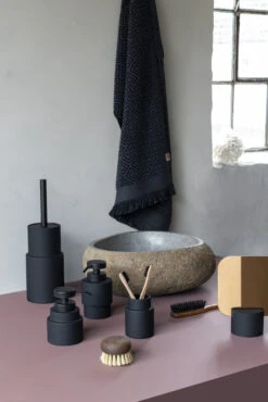 Mette Ditmer Shades Zeepdispenser Laag -Woondecoratie Winkel 504338 01 4 EnvironmentImage 0092869ad2