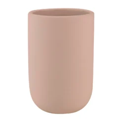 Mette Ditmer Lotus Tandenborstelhouder