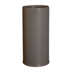 DBKD Astillbe Floor Bloempot Ø27 Cm