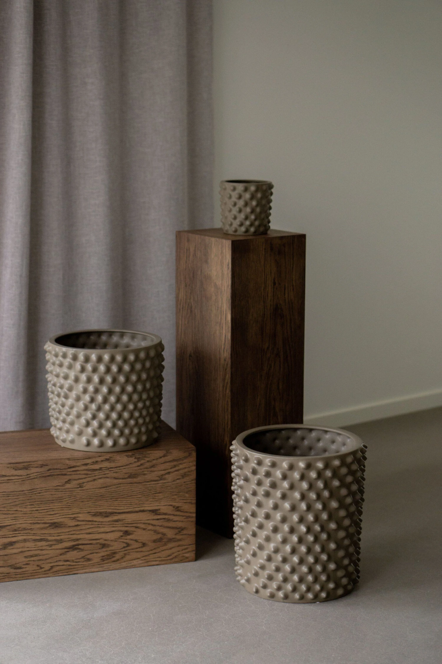 DBKD Cloudy Pot Dust 2 DBKD Cloudy Pot Dust - Afbeelding 2