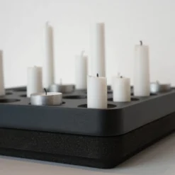 Kurkbodem Voor Stumpastaken Groot -Woondecoratie Winkel 504904 01 3 EnvironmentImage cecb9aca35 scaled