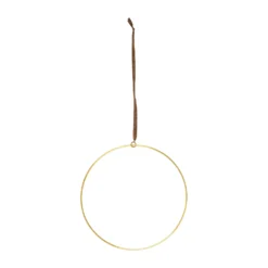 Ferm LIVING Deco Decoratieringen 3-pack -Woondecoratie Winkel 505184 01 3 ProductImageExtra 20cedf8c44 scaled