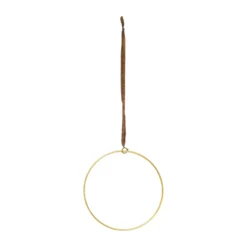Ferm LIVING Deco Decoratieringen 3-pack -Woondecoratie Winkel 505184 01 4 ProductImageExtra fce7c03d1c scaled