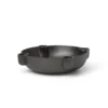 Ferm LIVING Bowl Adventskandelaar Medium Ø20 Cm