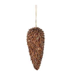 Bloomingville Phada Kersthanger