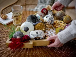 Bloomingville Hani Kersthanger 3-delig -Woondecoratie Winkel 505520 01 4 EnvironmentImage 29e8f6230e