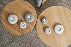 Stone Waxinelichtjeshouder Ø13 Cm 5 Stone Waxinelichtjeshouder Ø13 Cm -Woondecoratie Winkel 505617 01 3 EnvironmentImage dcb4e1c5e8 scaled