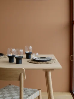 Woondecoratie Winkel -Woondecoratie Winkel 505641 01 2 EnvironmentImage 0b56ac98cb