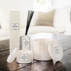 Voluspa Vermeil Geurstokjes 177 Ml -Woondecoratie Winkel 505891 01 10 EnvironmentImage 6340cd4074