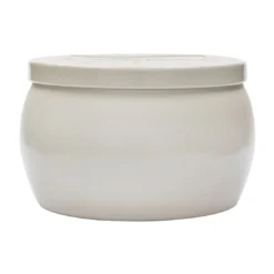 Voluspa Vermeil Mini Tin Geurkaars 25 Uur -Woondecoratie Winkel 505927 01 3 ProductImageExtra 434c6e1fc0