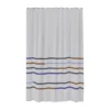 Mette Ditmer Mikado Douchegordijn 150x200 Cm