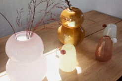 OYOY Inka Vaas Small 20 Cm -Woondecoratie Winkel 506824 01 3 EnvironmentImage 01cc826daf