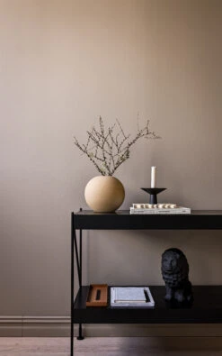 Lion Of Judah Sculpture -Woondecoratie Winkel 506916 01 10 EnvironmentImage 325457b663