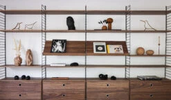 Lion Of Judah Sculpture -Woondecoratie Winkel 506916 01 3 EnvironmentImage 7d3f3c42d0