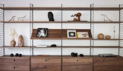 Lion Of Judah Sculpture -Woondecoratie Winkel 506916 01 3 EnvironmentImage 7d3f3c42d0 scaled