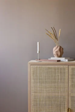 Cooee Kandelaar 13 Cm 7 Cooee Kandelaar 13 Cm -Woondecoratie Winkel 506918 01 3 EnvironmentImage 740b8a8918 scaled