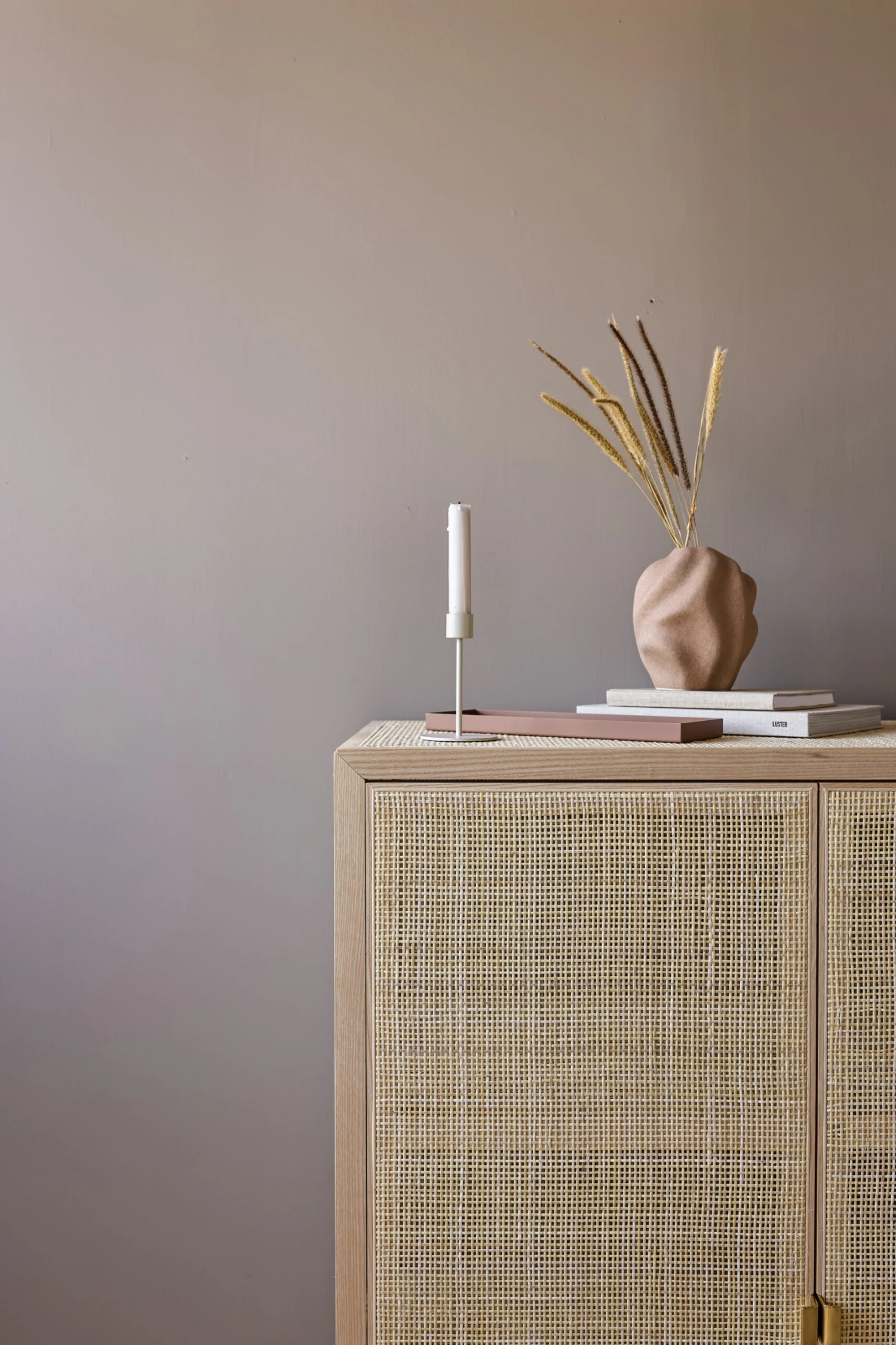 Cooee Kandelaar 13 Cm 3 Cooee Kandelaar 13 Cm - Afbeelding 3