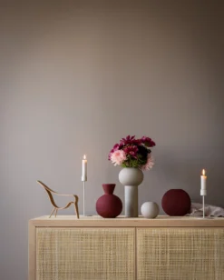 Cooee Kandelaar 13 Cm 8 Cooee Kandelaar 13 Cm -Woondecoratie Winkel 506918 01 4 EnvironmentImage 7c1ec57177 scaled