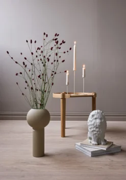 Cooee Kandelaar 13 Cm 9 Cooee Kandelaar 13 Cm -Woondecoratie Winkel 506918 01 5 EnvironmentImage 17035f344f scaled