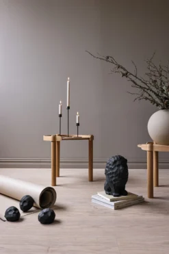 Pebble Heads Sculpture 3-pack 7 Pebble Heads Sculpture 3-pack -Woondecoratie Winkel 506939 01 10 EnvironmentImage 1c4b0cd5a6 scaled