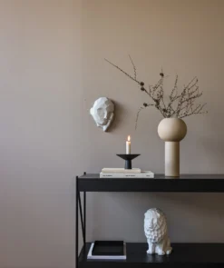 Dreamer Sculpture -Woondecoratie Winkel 506949 01 3 EnvironmentImage fa6d61babb scaled