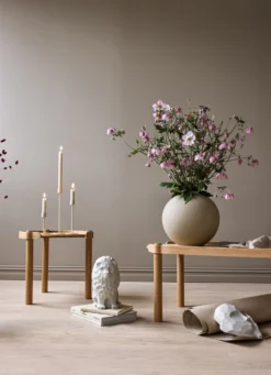 Dreamer Sculpture -Woondecoratie Winkel 506949 01 4 EnvironmentImage 7a578ab053 scaled