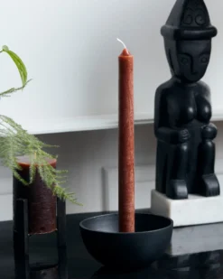 House Doctor Rustic Wax Kaars 25 Cm 8-pack 5 House Doctor Rustic Wax Kaars 25 Cm 8-pack -Woondecoratie Winkel 506969 01 3 EnvironmentImage 65137ccd56 scaled