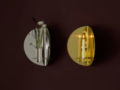 Klong Twilight Kandelaar Wand -Woondecoratie Winkel 507193 01 12 EnvironmentImage b8f44f86be scaled