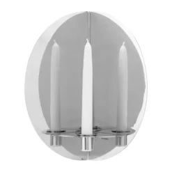 Klong Twilight Kandelaar Wand