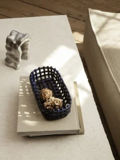 Ferm LIVING Morf Sculptuur -Woondecoratie Winkel 507208 01 4 EnvironmentImage 51e984cf95