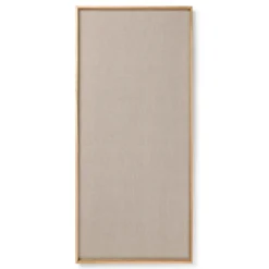 Ferm LIVING Scenery Prikbord 45x100 Cm