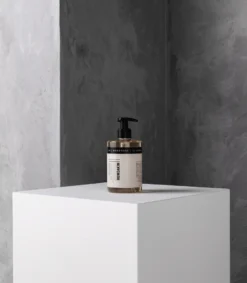 Humdakin Handzeep 300 Ml -Woondecoratie Winkel 508275 01 11 EnvironmentImage 2bc7a87270