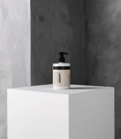 Humdakin Handcrème 300 Ml -Woondecoratie Winkel 508390 01 11 EnvironmentImage cb3adf1d9f