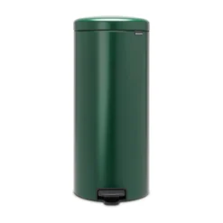 Brabantia New Icon Pedaalemmer 30 Liter