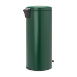 Brabantia New Icon Pedaalemmer 30 Liter -Woondecoratie Winkel 508391 01 2 ProductImageExtra 72f8b833e0