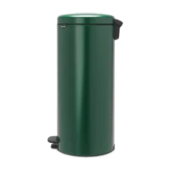 Brabantia New Icon Pedaalemmer 30 Liter -Woondecoratie Winkel 508391 01 3 ProductImageExtra 2e6ba171a6