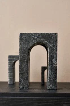 GEJST Arkis Boekensteun 3-delig 8 GEJST Arkis Boekensteun 3-delig -Woondecoratie Winkel 508448 01 3 EnvironmentImage fc7313bae4 scaled