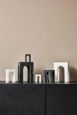 GEJST Arkis Boekensteun 3-delig 11 GEJST Arkis Boekensteun 3-delig -Woondecoratie Winkel 508448 01 6 EnvironmentImage 58dc6e5542 scaled