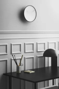 GEJST Momentt Wandklok Ø30 Cm 8 GEJST Momentt Wandklok Ø30 Cm -Woondecoratie Winkel 508461 01 3 EnvironmentImage 27763ceae0 scaled