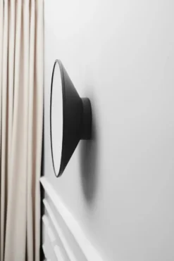 GEJST Momentt Wandklok Ø30 Cm 9 GEJST Momentt Wandklok Ø30 Cm -Woondecoratie Winkel 508461 01 4 EnvironmentImage 5e0cda7753 scaled