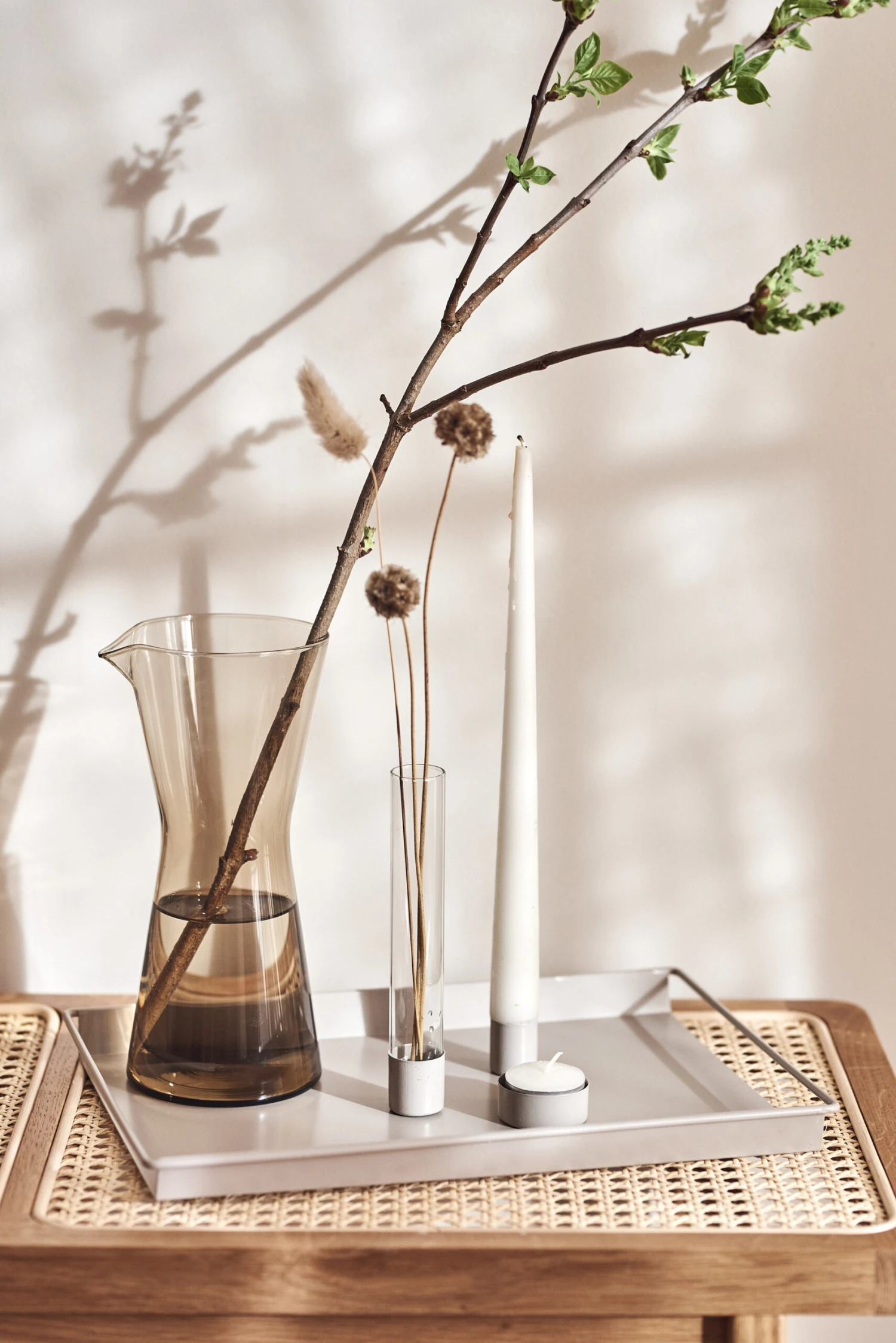 Draw Toebehoren 6-delig 2 Draw Toebehoren 6-delig - Afbeelding 2