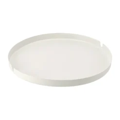 Edgy Dienblad Ø40 Cm