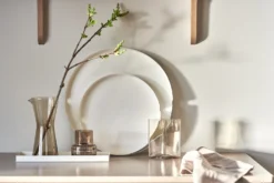 Edgy Dienblad Ø40 Cm -Woondecoratie Winkel 508577 01 3 EnvironmentImage 0517fb68ae scaled